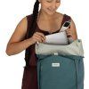 osprey arcane roll top pack botanica7