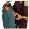 osprey arcane roll top pack botanica8