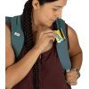 osprey arcane roll top pack botanica10