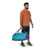 osprey daylite duffel 60 blue spikemoss alkaline 05