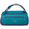 osprey daylite duffel 60 blue spikemoss alkaline 03