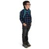 osprey daylite youth pack euphoria rainbow print tungste6