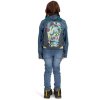 osprey daylite youth pack euphoria rainbow print tungste7