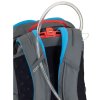 osprey jet 12 blue spikemoss lemongrass7