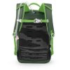 osprey jet 12 blue spikemoss lemongrass6