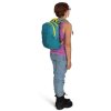 osprey jet 12 blue spikemoss lemongrass3