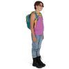 osprey jet 12 blue spikemoss lemongrass4