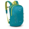 osprey jet 12 blue spikemoss lemongrass