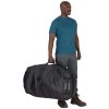 osprey transporter 150 raven black black5