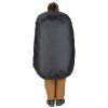 osprey transporter 150 raven black black6
