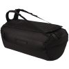 osprey transporter 150 raven black black