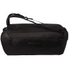 osprey transporter 150 raven black black2