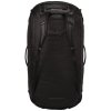 osprey transporter 150 raven black black3