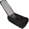 osprey transporter 150 raven black black4