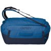 osprey transporter 95 blue flame scoria blue2