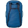 osprey transporter 95 blue flame scoria blue3