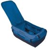 osprey transporter 95 blue flame scoria blue4