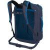osprey transporter carry on bag 36 blue flame scoria blue2