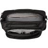 osprey transporter carryon boarding bag raven black black4