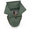 osprey transporter roll top pack pine leaf earl grey3
