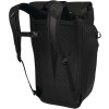osprey transporter roll top pack raven black black2