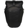 osprey transporter roll top pack raven black black3