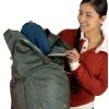 osprey transporter roll top pack pine leaf earl grey8
