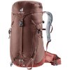 Deuter Trail 22 SL raisin caspia