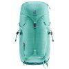 Deuter Trail 22 SL 4