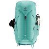 Deuter Trail 22 SL 5