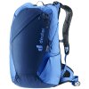 Deuter UPDAYS 20 nightblue neptune