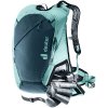 Deuter UPDAYS 20 3