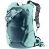 Deuter UPDAYS 20 4
