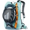 Deuter UPDAYS 20 5