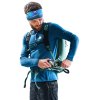 Deuter UPDAYS 20 8