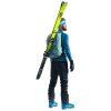 Deuter UPDAYS 20 10
