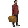 osprey porter 46 brindle brown5