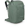 osprey porter 46 koseret green