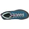garmont dragontail wp wms corsair blue surf blue5