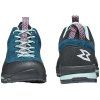 garmont dragontail wp wms corsair blue surf blue6