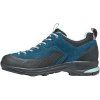 garmont dragontail wp wms corsair blue surf blue3