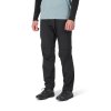 1123497 4 hannah binders z off anthracite