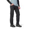 1123497 3 hannah binders z off anthracite