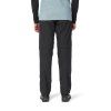 1123497 5 hannah binders z off anthracite