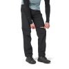 1123497 2 hannah binders z off anthracite