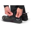 1123497 1 hannah binders z off anthracite