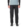 1123497 6 hannah binders z off anthracite