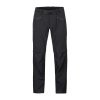 1123497 hannah binders z off anthracite