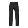 1123497 7 hannah binders z off anthracite