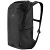 Hannah COMMUTER 22 WR anthracite1